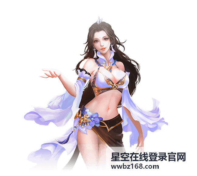 星空在线登录官网 - 中国队得过世界杯吗？男足女足历史表现全面解读